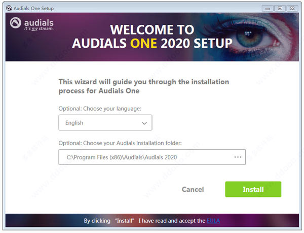 202209130549506427510002