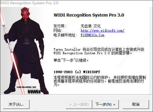 202209130550104561880002