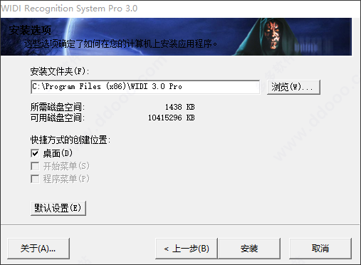 202209130550107151380003