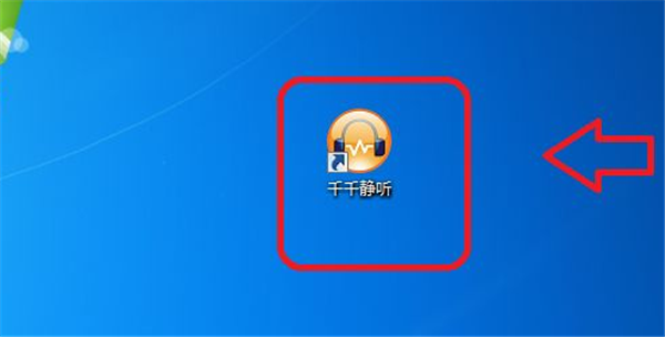 202209130550212233320007