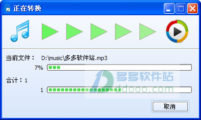 202209130550441637940005