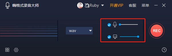 202209130551133924870002