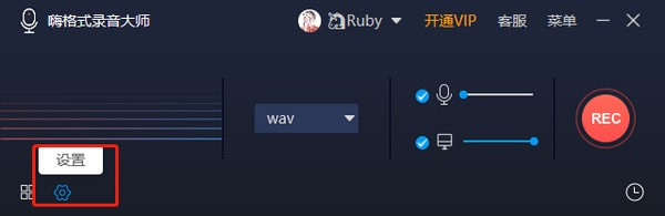 202209130551137308930003
