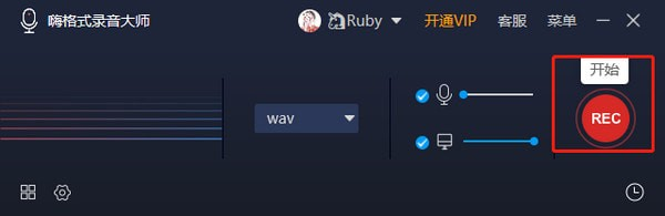 202209130551143414400005