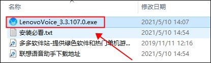 202209130551206260840001