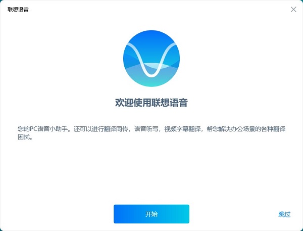 202209130551216228870005
