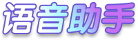 202209130551229558890010