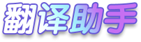 202209130551231815650011