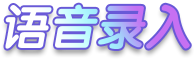 202209130551234438990012