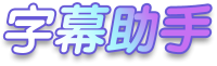202209130551236871780013