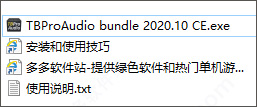 202209130551324489130001