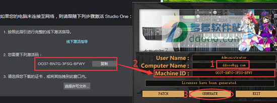 202209130551569984190005