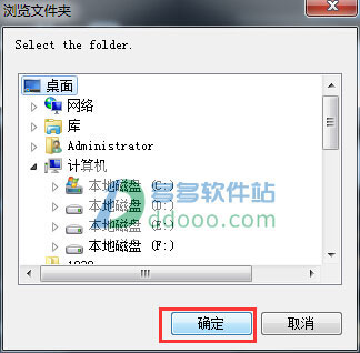 202209130551572386660006