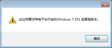 202209130551585441740011