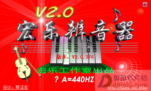 202209130552092304290000