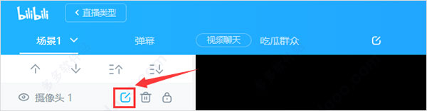 202209130552340566290003