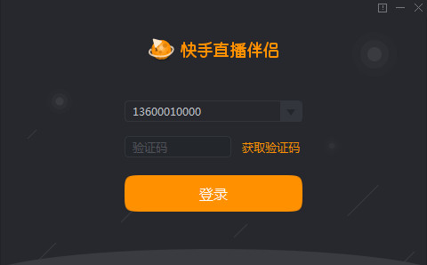 202209130552363870900001