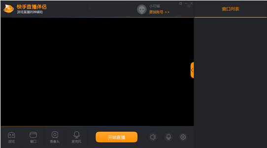 202209130552366128650002
