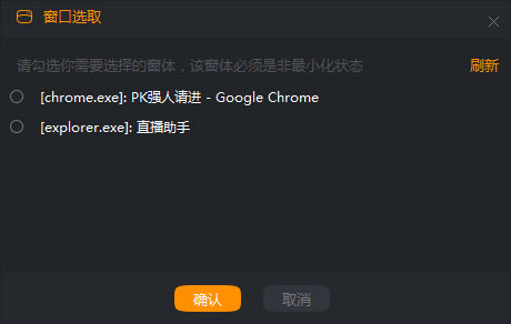 202209130552378899540007