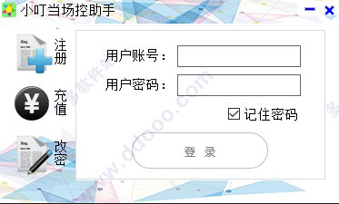 202209130552411623680002