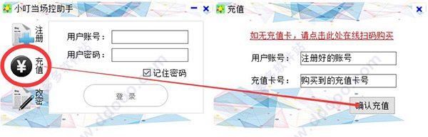 202209130552417366430004