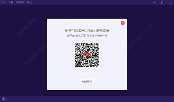 202209130552445409640001