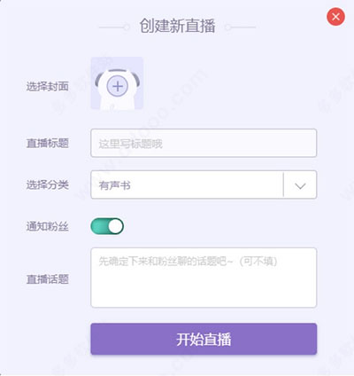 202209130552449356560003