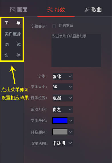 202209130552546578320002