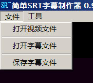 202209130553063255640001