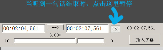 202209130553065373670002
