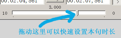 202209130553068081770003