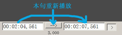 202209130553070571790004