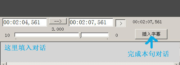 202209130553073358830005