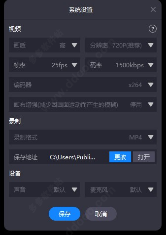 202209130553165058480006