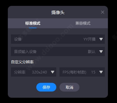 202209130553168460580007