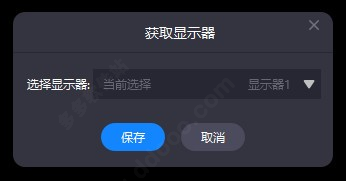 202209130553171724730008