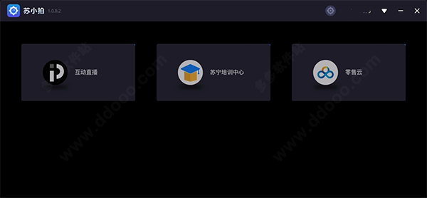 202209130553191105280014