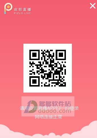 202209130553237600470000