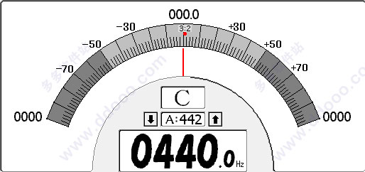 202209130553284635080002