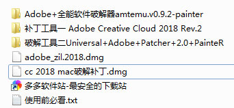 202209130553343510040000