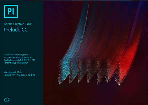 202209130553351182520003
