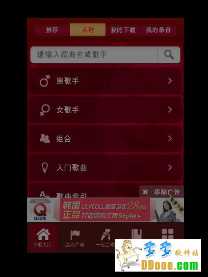 202209130553382232430000