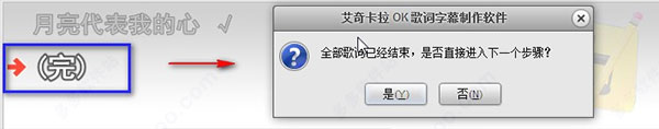 202209130553577033490007