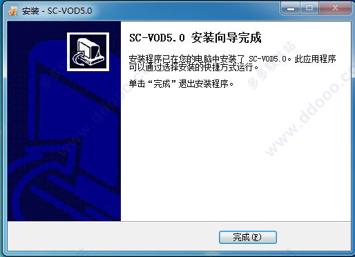 202209130554035903470004