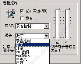 202209130554180350250002
