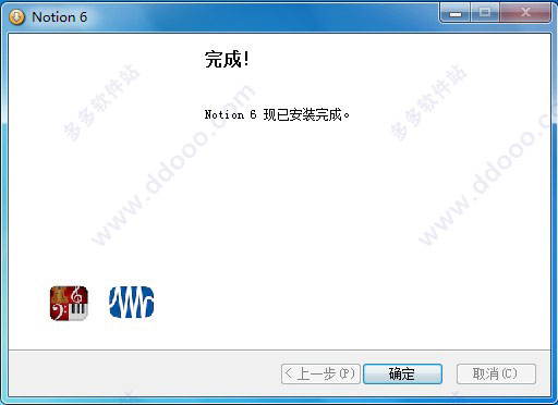 202209130554235605110004