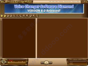202209130554293162020000