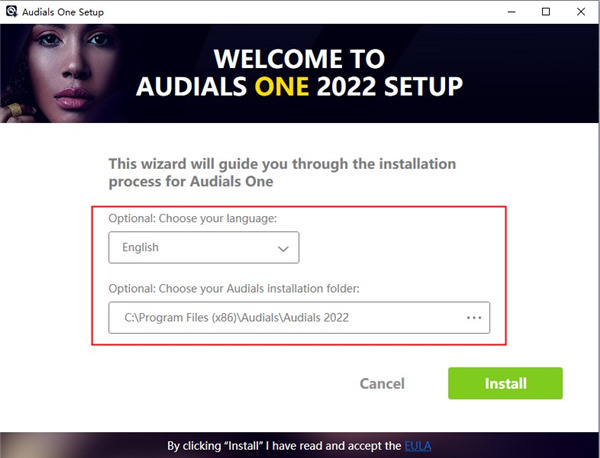 202209130554371738270003
