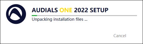 202209130554373737200004
