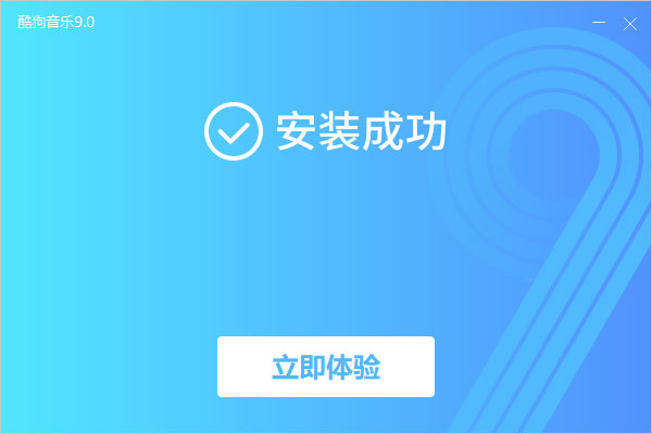 202209130554464088360004